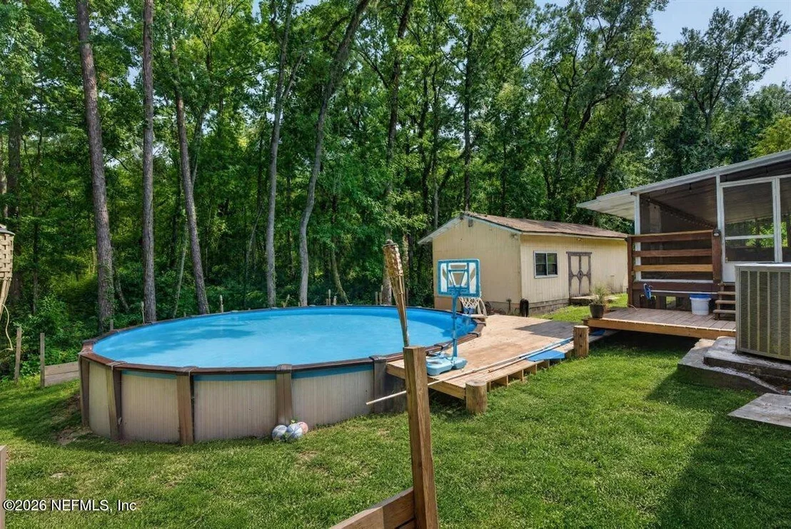 Photo of 3621 COUNTY ROAD 215