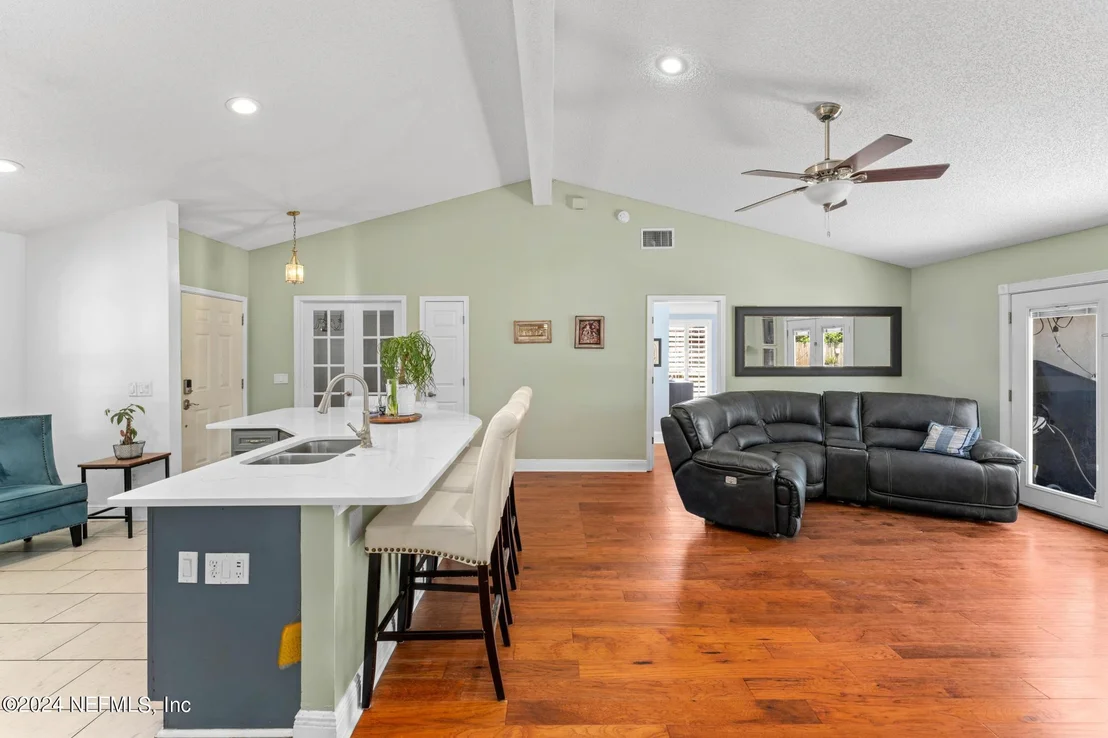 Photo of 12595 FISH HAWK Lane