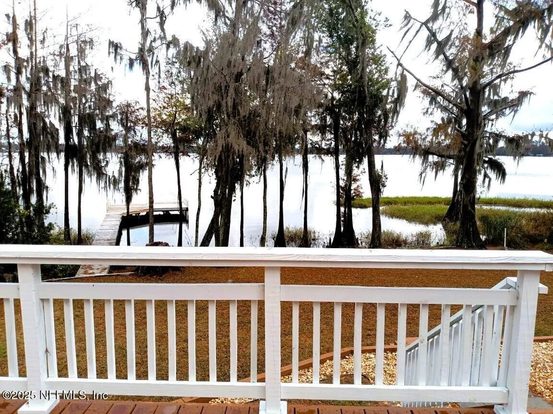 Photo of 4339 NE CHERRY LAKE Circle
