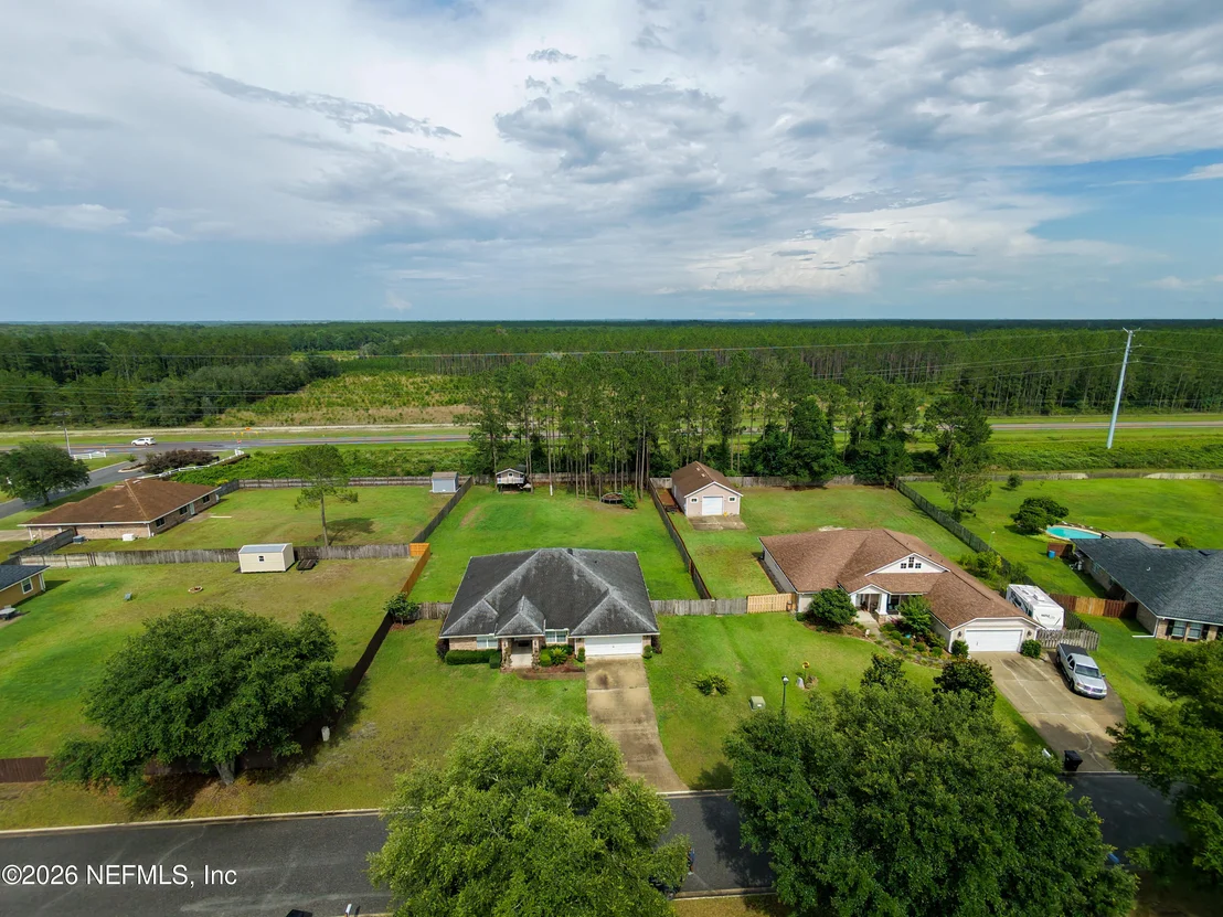 Photo of 2946 LONGLEAF RANCH Circle