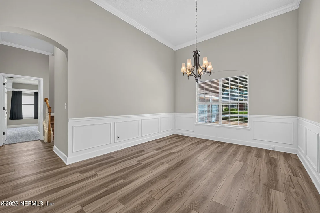 Photo of 7757 BURNT OAK Trail