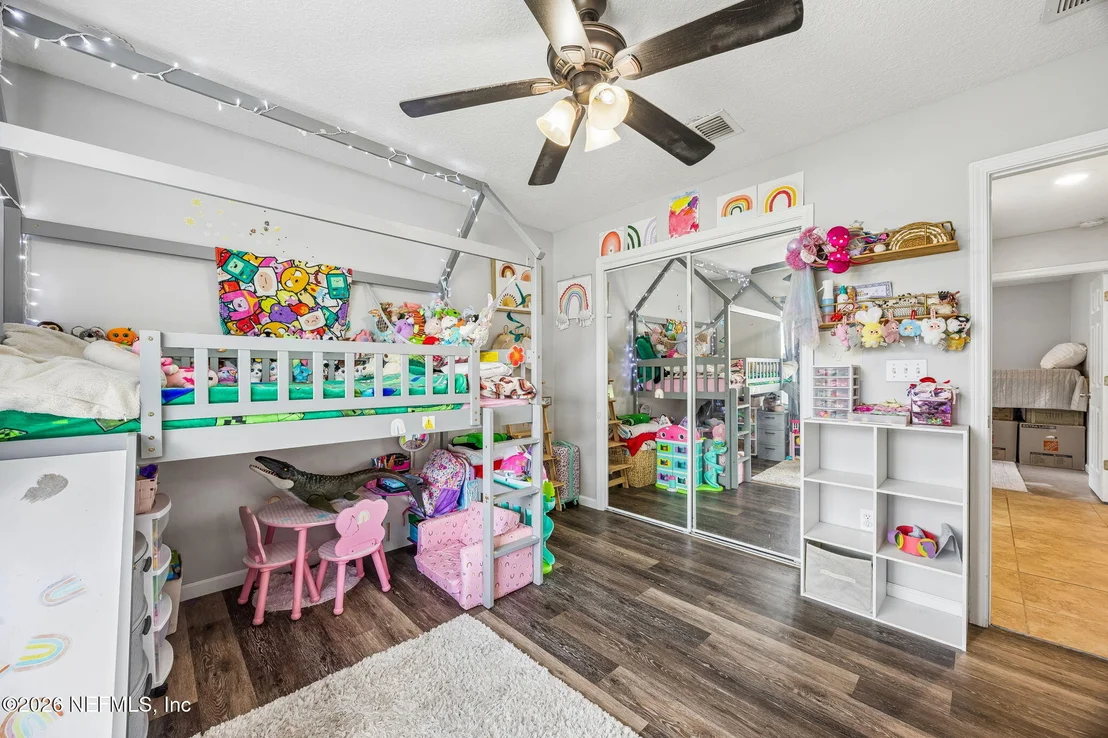 Photo of 96077 OUT CREEK Way