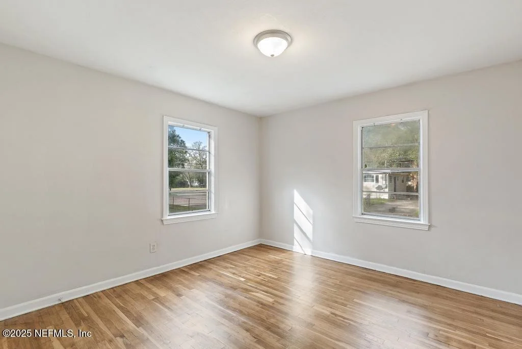 Photo of 2944 RHONDA Road