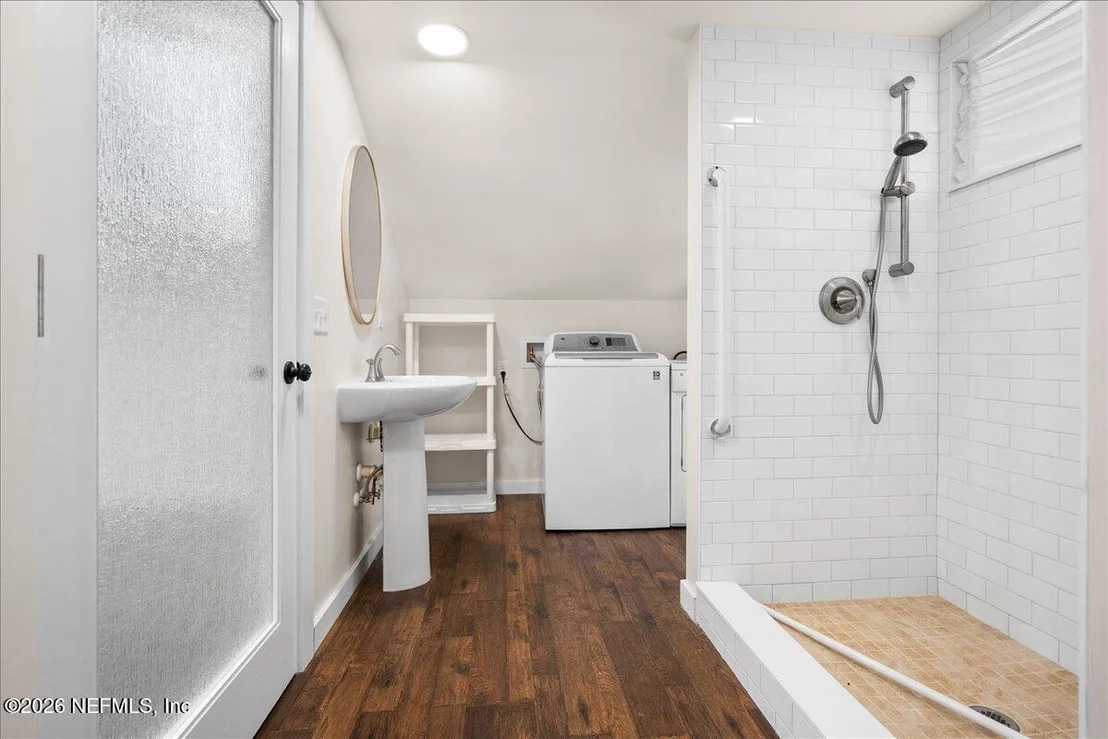Photo of 3775 FOREST Drive