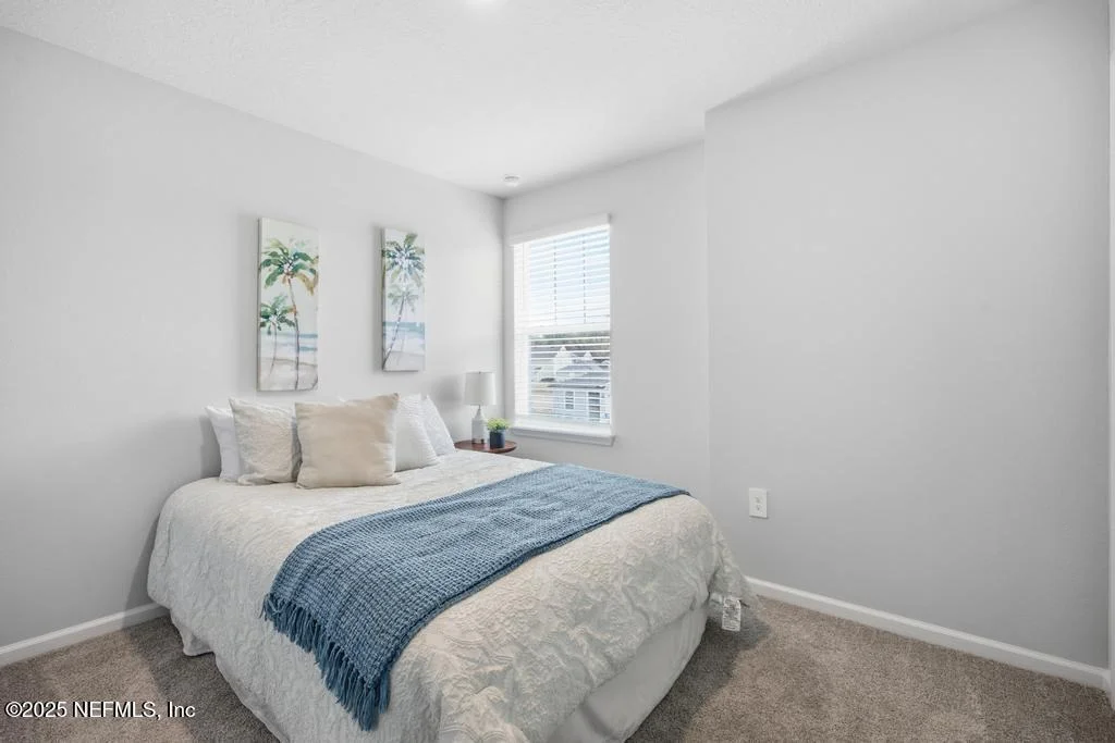 Photo of Unit LOT40 at 3563 MILDRED Way
