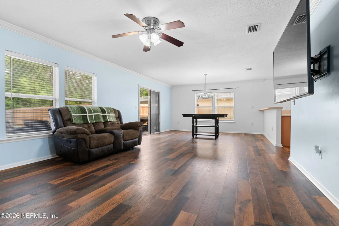 Photo of 12598 PINE MARSH Way