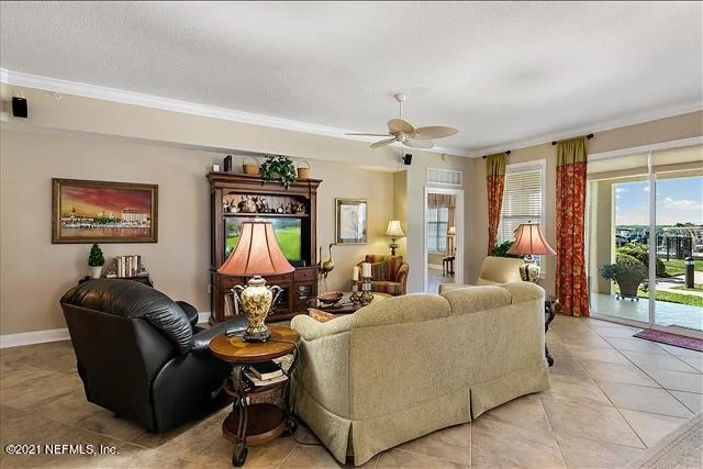 Photo of Unit 103 at 115 SUNSET HARBOR Way