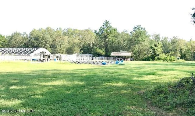 Photo of Unit G at 3098 PACETTI Road