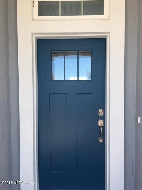 Photo of 382 BEALE Avenue