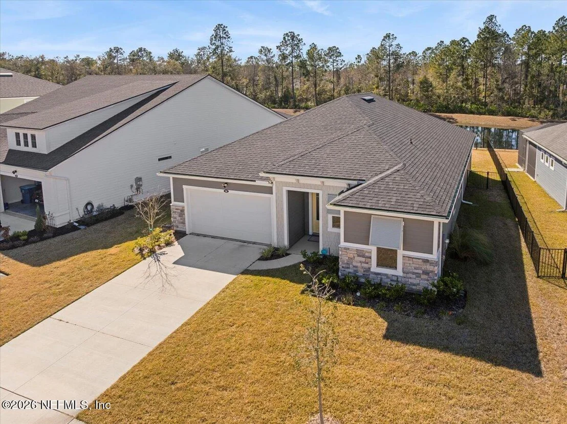 Photo of 80 RIDGEHILL Way