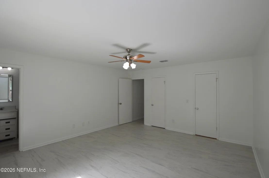 Photo of 2045 DERRINGER Road