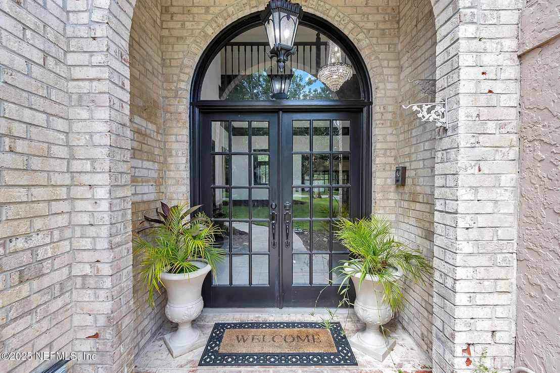 Photo of 9 FOREST VIEW Way