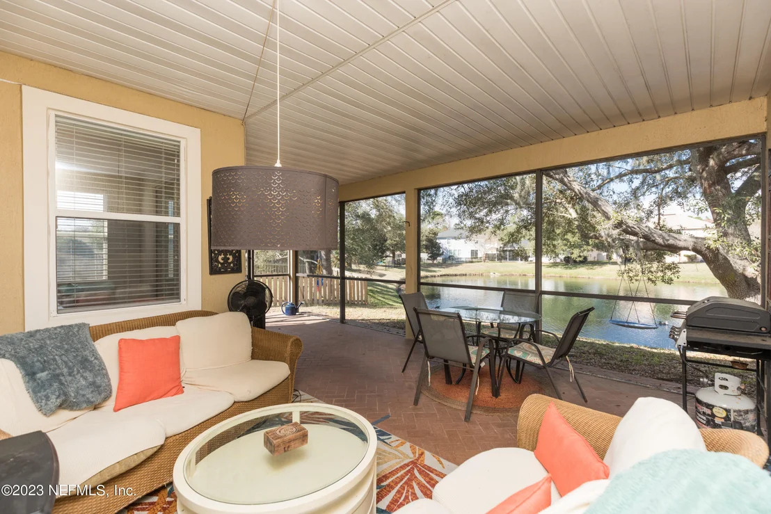 Photo of 451 BOSTWICK Circle