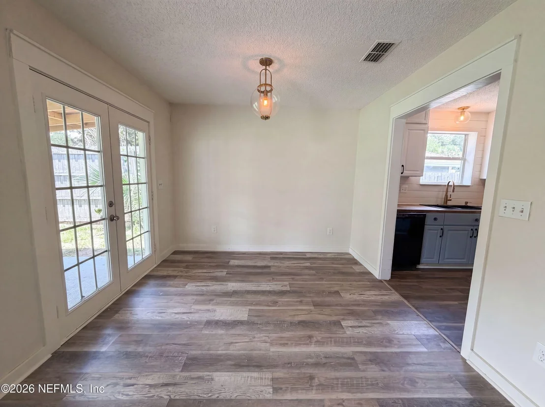 Photo of 7957 JACQUES Drive