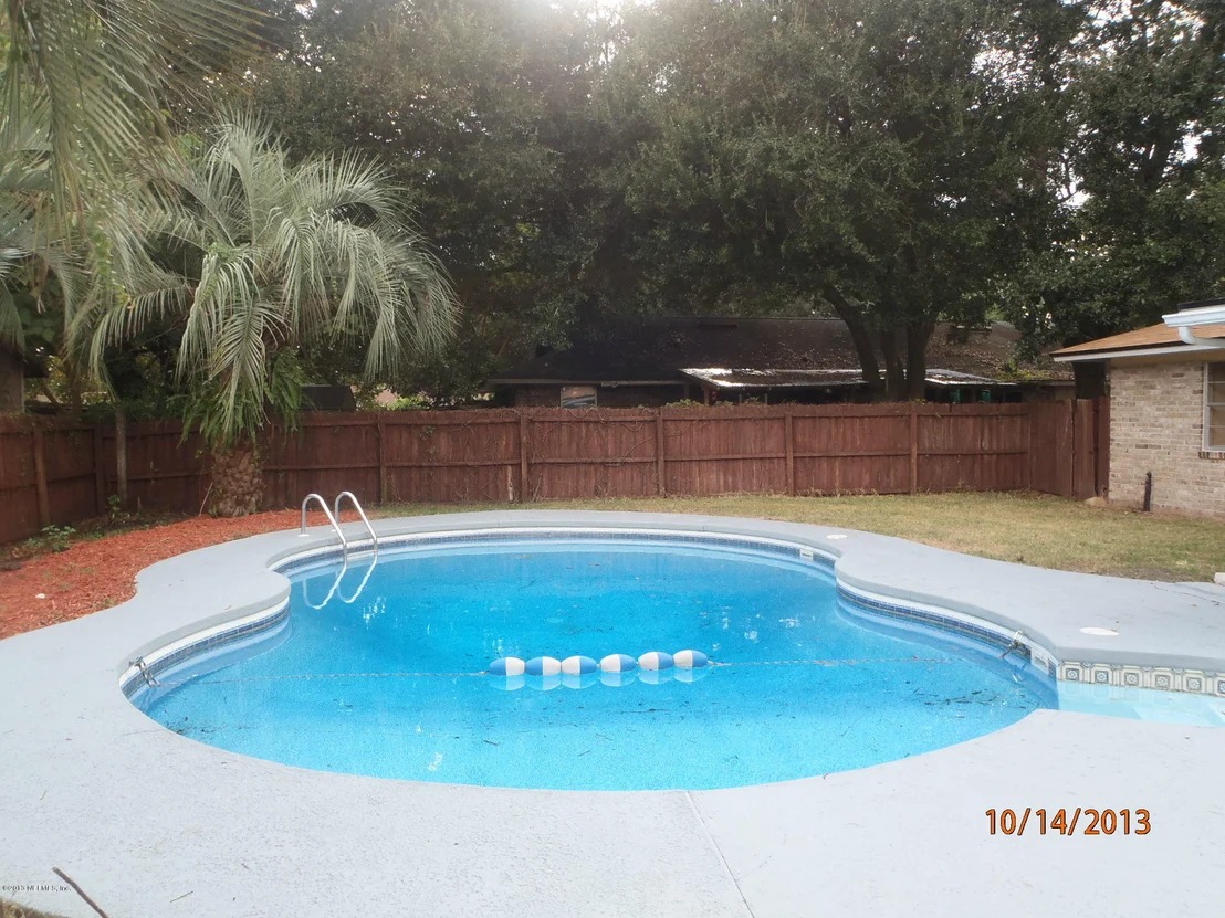 Photo of 2211 John Morton Road
