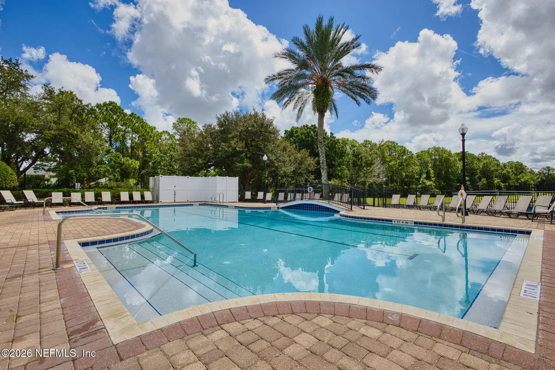 Photo of 1076 CANDLEBARK Drive