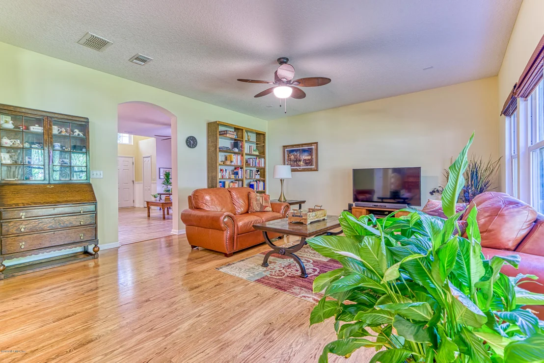 Photo of 1723 CANOPY OAKS Drive