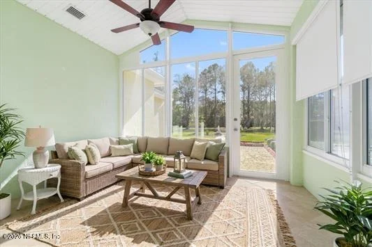 Photo of 608 COPPERHEAD Circle