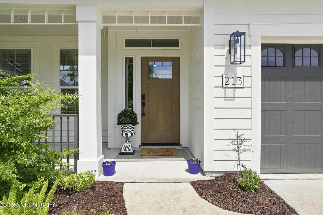Photo of 213 JACKRABBIT Trail