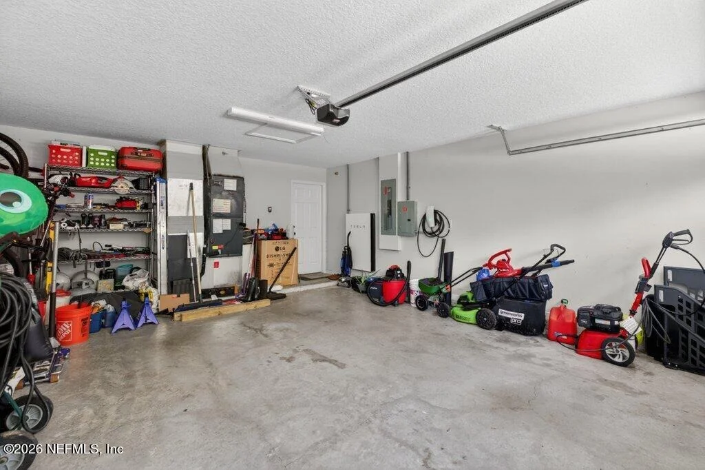 Photo of 873 GRACE Circle E