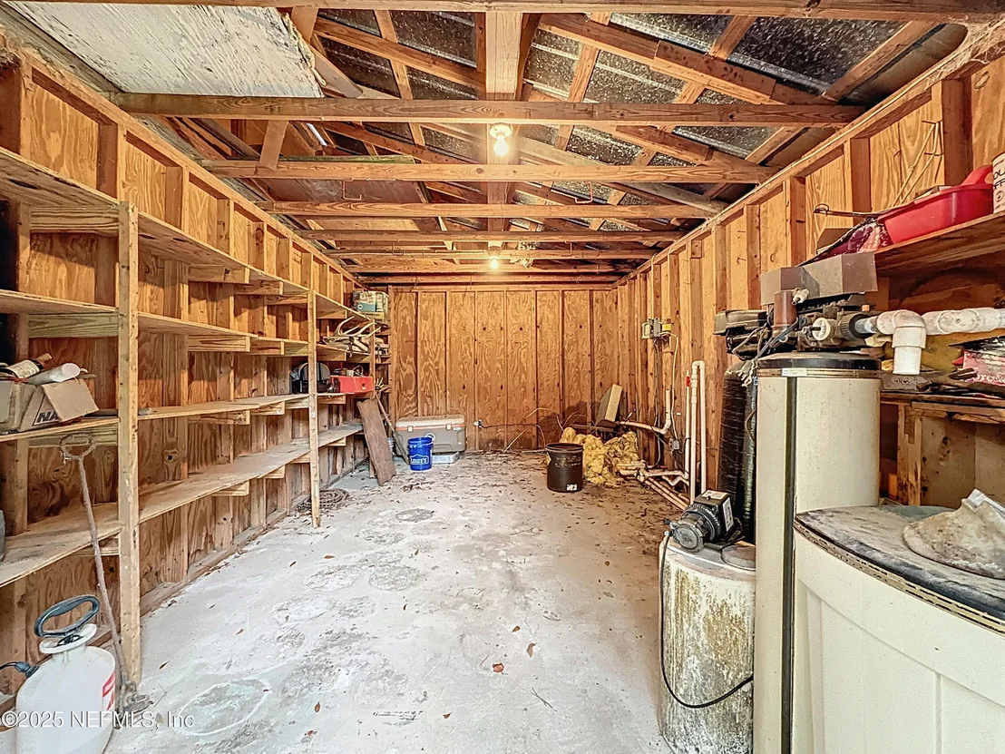 Photo of 35061 KAREN Road