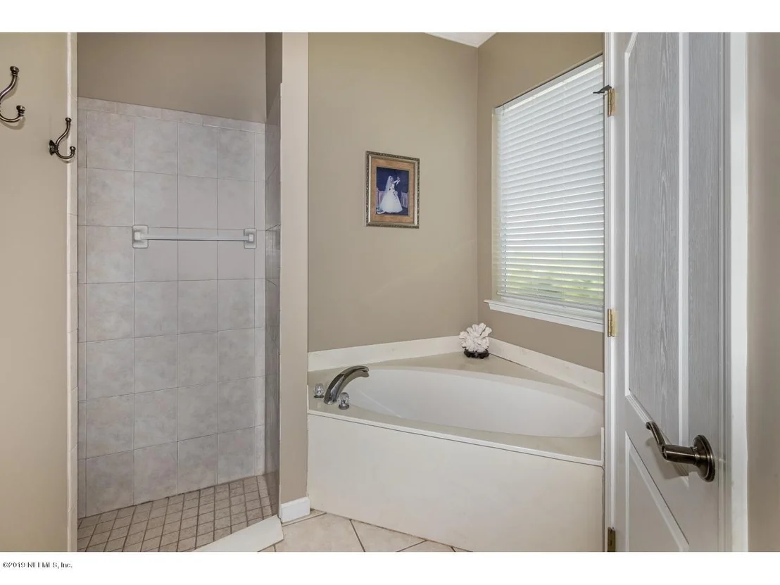 Photo of 1613 CALABRIA Court