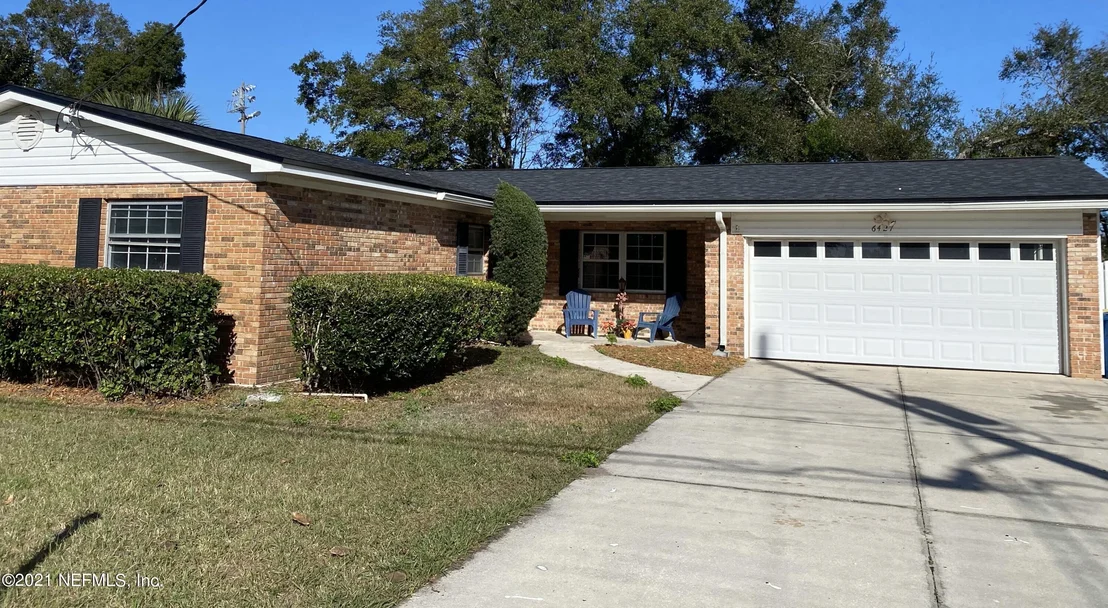 Photo of 6427 SIMCA Drive