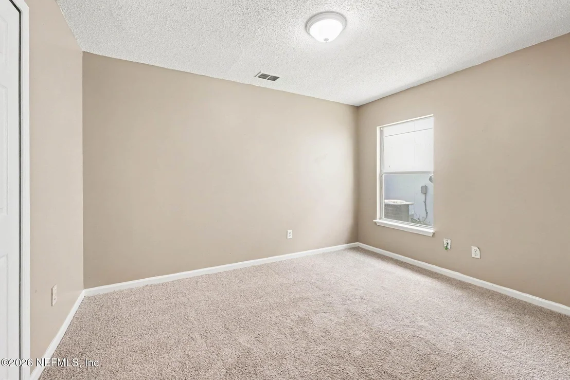 Photo of 1346 BROOKGREEN Way