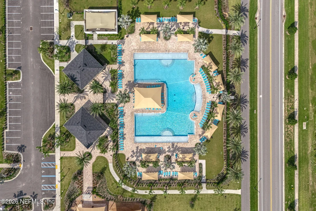 Photo of 431 CAIDEN Drive
