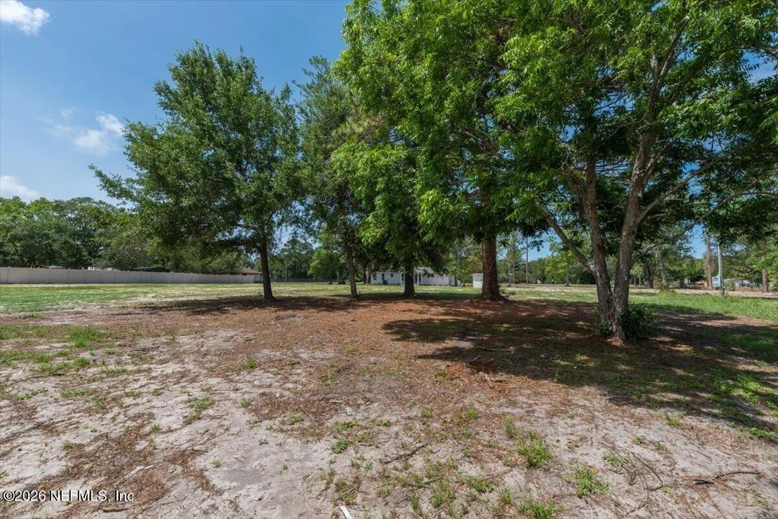 Photo of 85142 CREWS Road