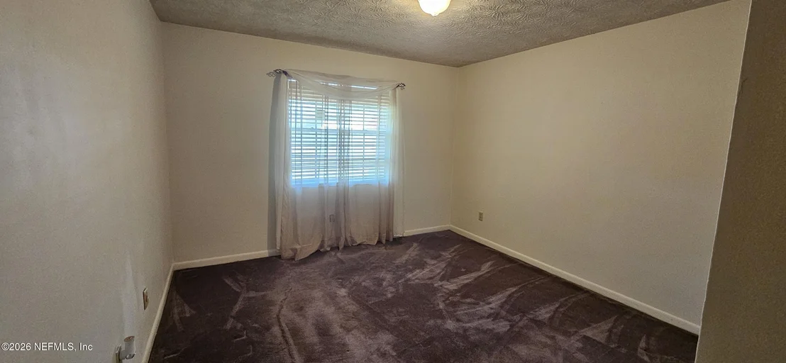 Photo of 3839 FERNGLEN Drive