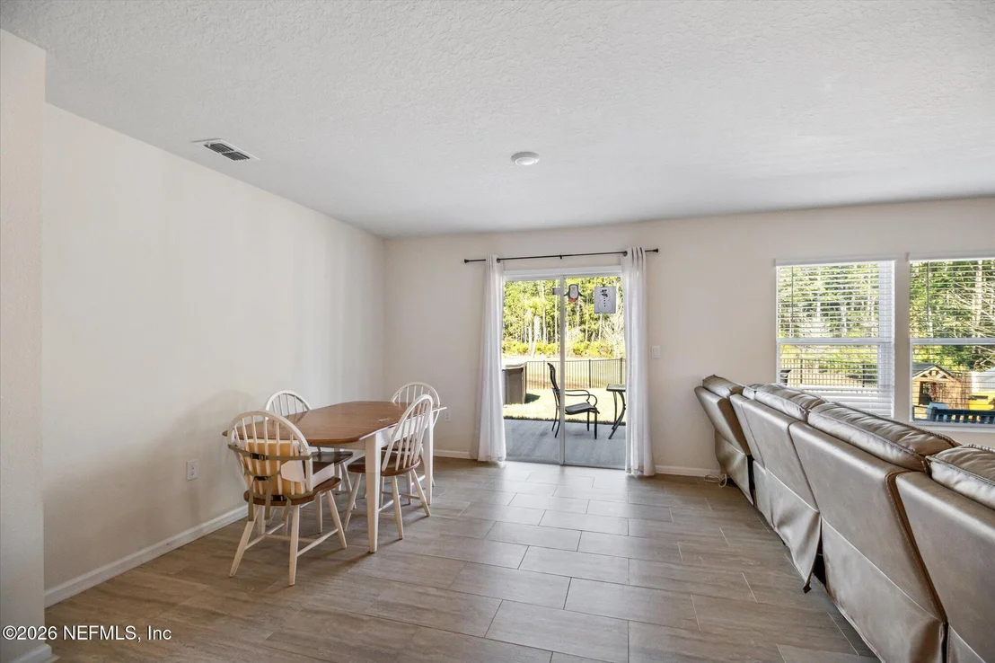 Photo of 176 FALCON RIDGE Road