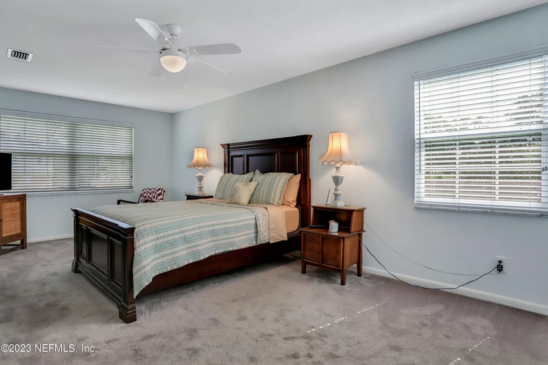 Photo of 1036 GLEN ECHO Road
