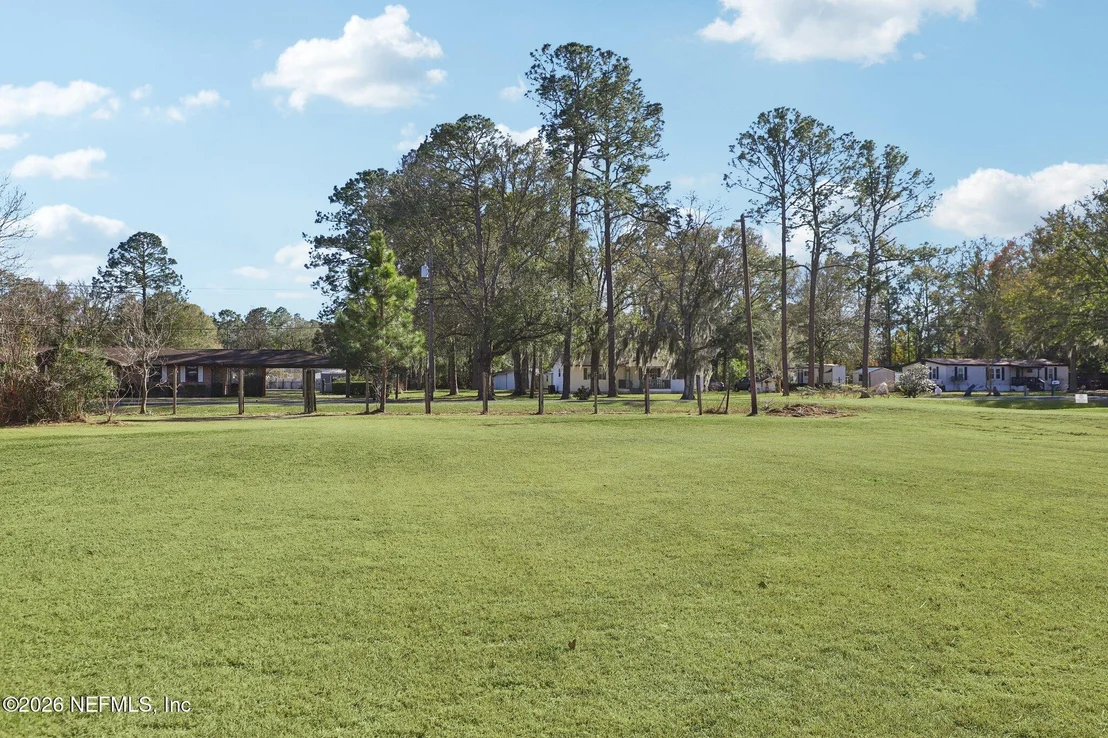 Photo of 54031 SHEFFIELD Road