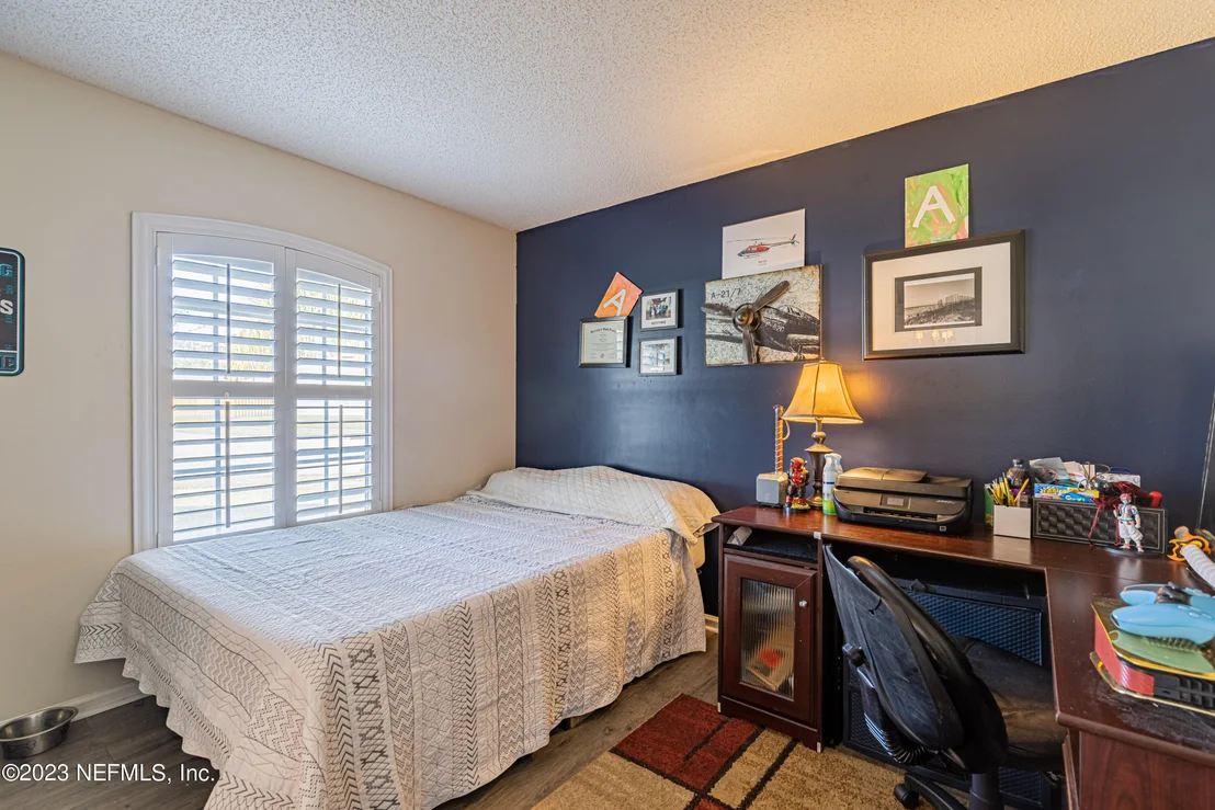 Photo of 1841 HEARTPINE Drive