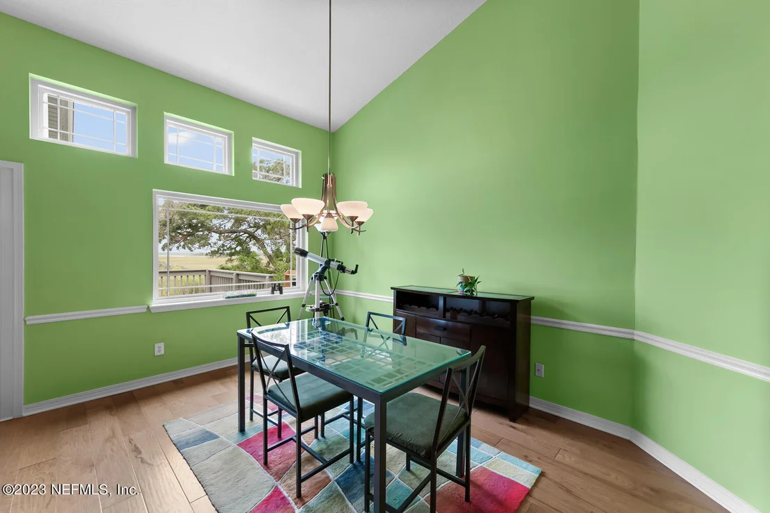 Photo of 149 TURTLE BAY Lane