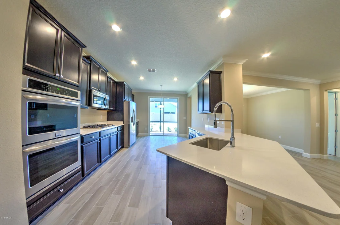 Photo of 318 RIVERCLIFF Trail