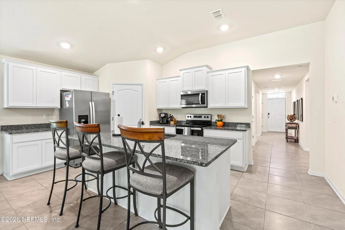 Photo of 91 RIVERTOWN Road