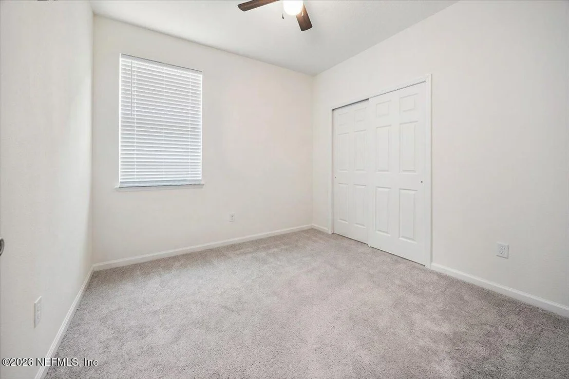 Photo of 148 STONECREST Drive