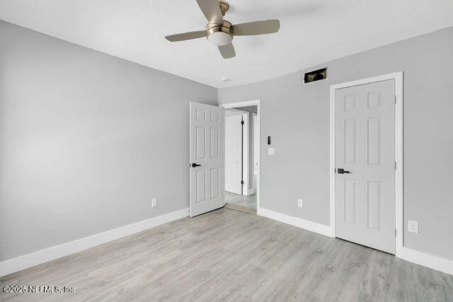 Photo of 3181 BRASQUE Drive