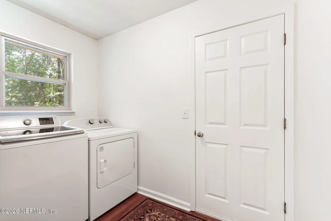 Photo of 1847 CASTILLE Drive
