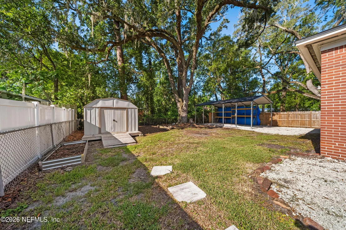 Photo of 5248 ROYCE AVE Avenue
