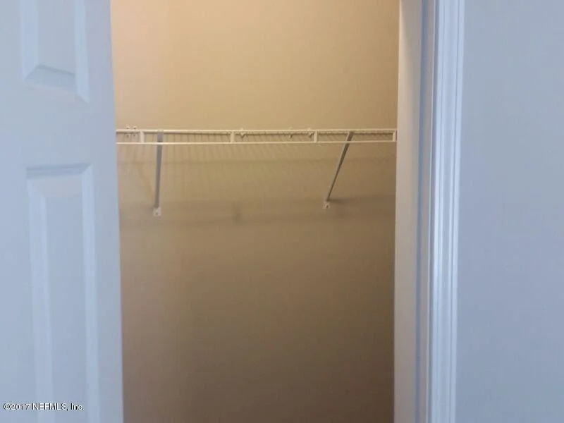 Photo of 871 BENT CREEK Drive
