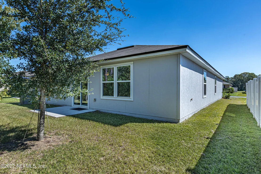 Photo of 33 CODY Street