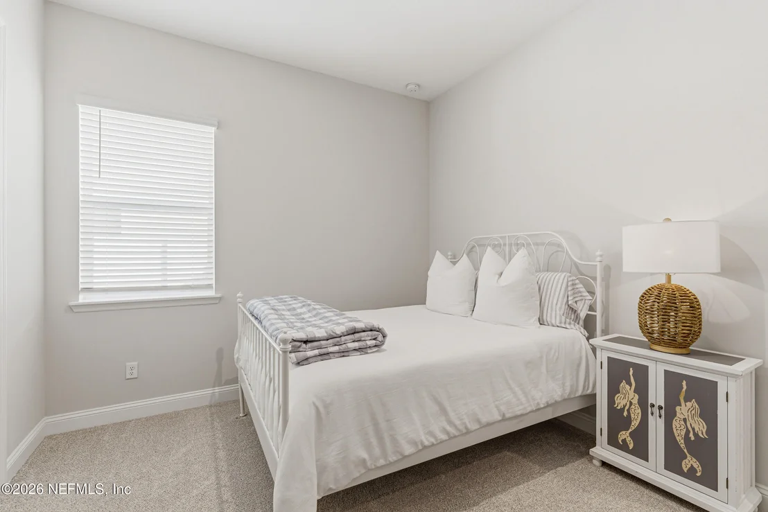 Photo of 144 SILKGRASS Place