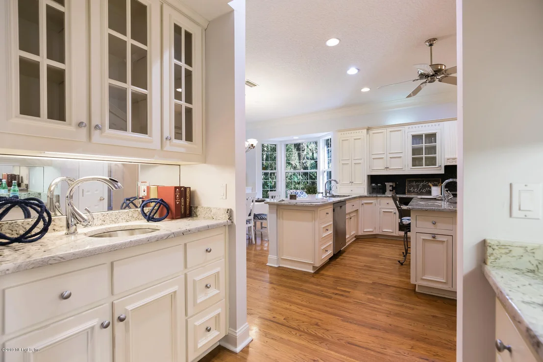 Photo of 91 OCEAN BREEZE Drive