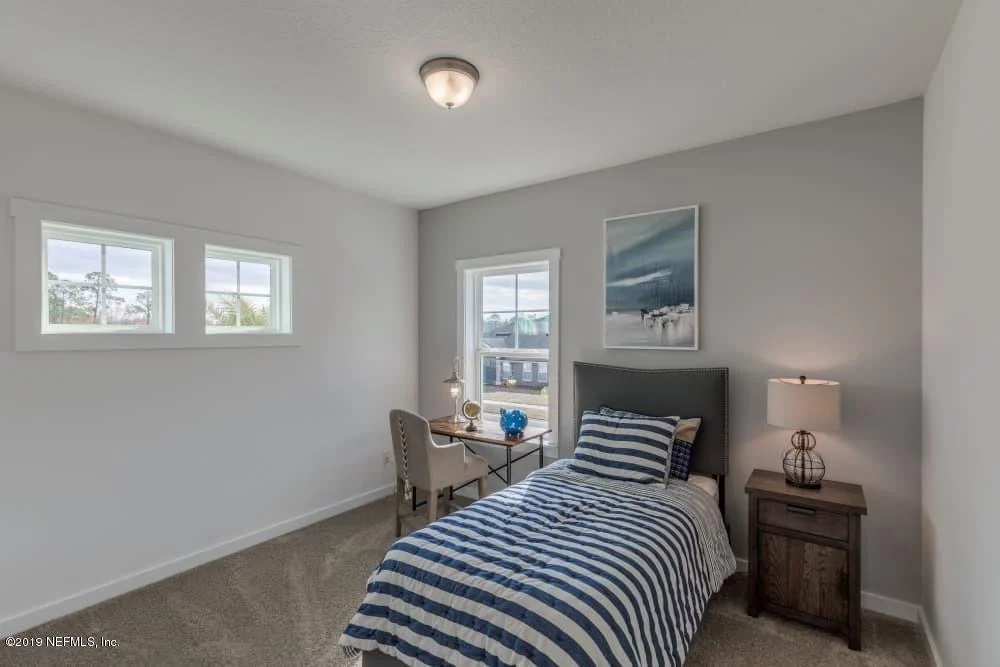 Photo of 131 LOMBARD Way
