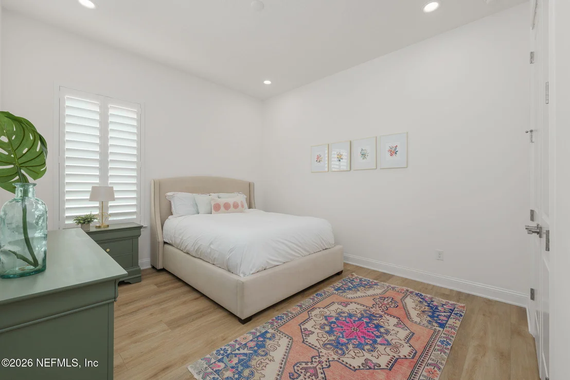 Photo of 751 SEAGROVE Drive