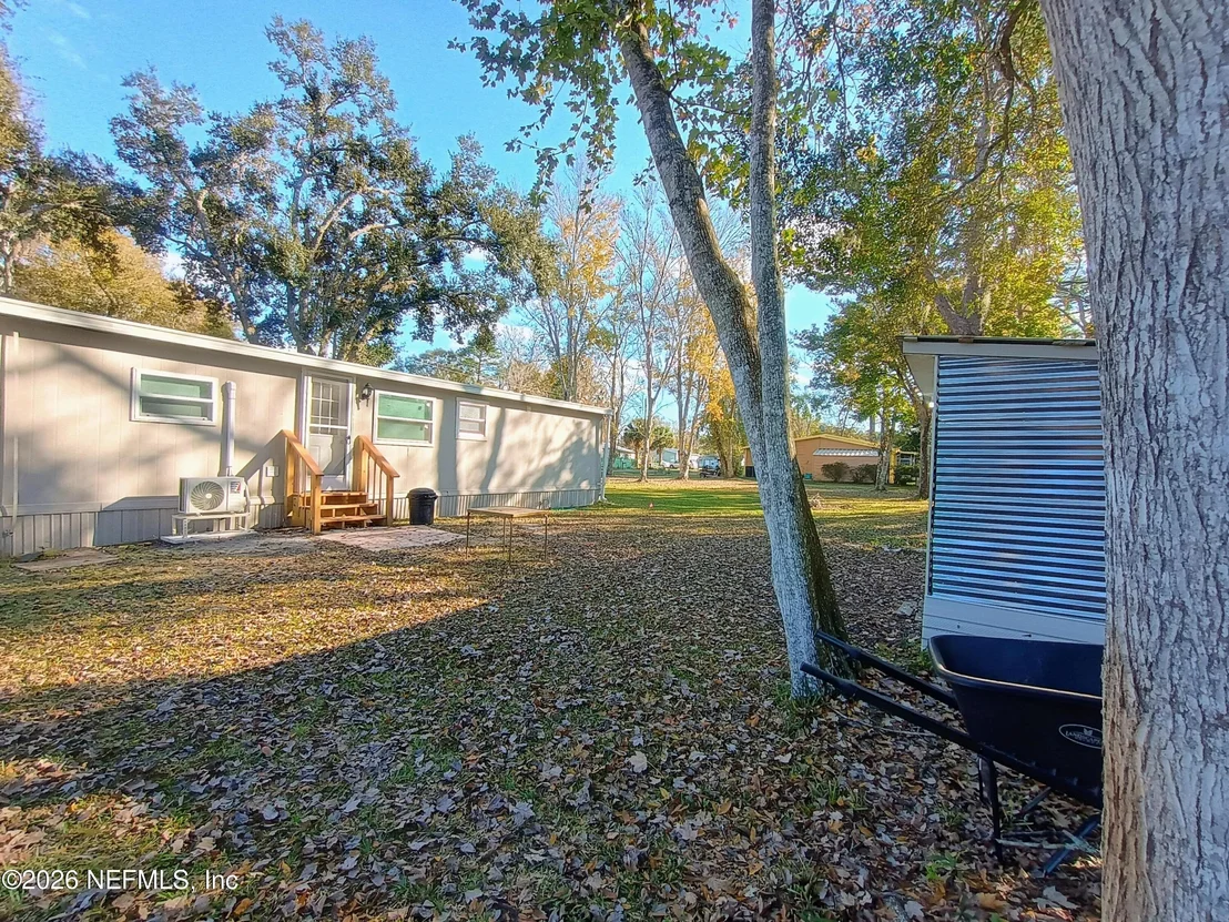 Photo of 215 PINE TREE Trail