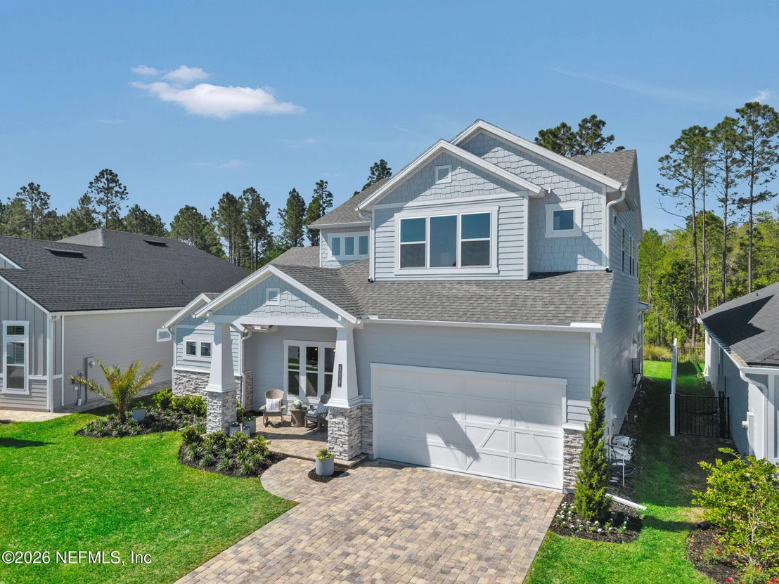 Photo of 238 COURTNEY CHASE Drive